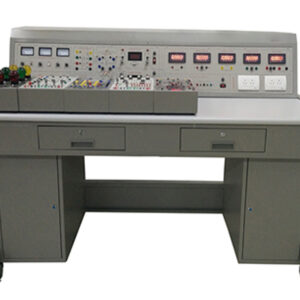 GL-DG-T Banc d'essai électrique et électronique